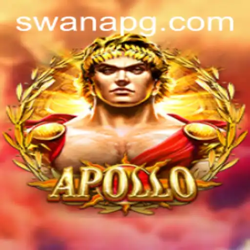 Desvendando o Jogo 'Apollo': A Nova Sensação em SWAN PG