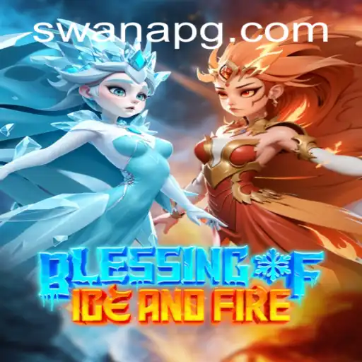 Explorando o Universo de BlessingofIceandFire: Regras e Estratégias
