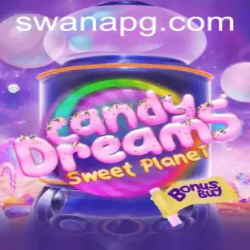 Explorando CandyDreamsSweetPlanet e as Regras de SWAN PG