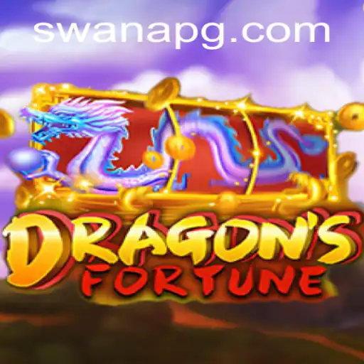 Explorando o Mundo Envolvente de DragonFortune: Aventura e Estratégia