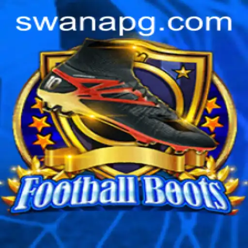 Descubra o Excitante Mundo do Jogo FootballBoots: Uma Abordagem Única ao Futebol com SWAN PG