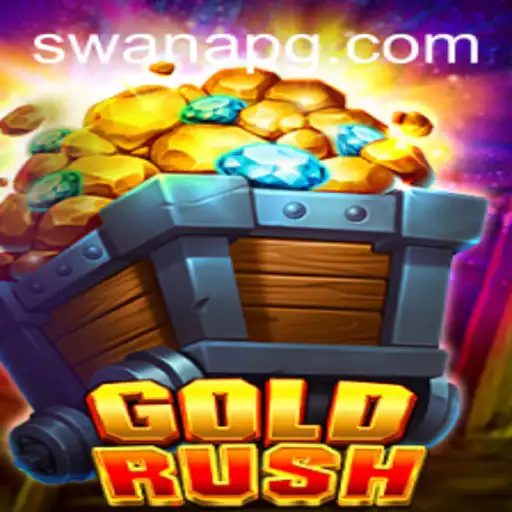 GoldRush: A Nova Sensação dos Jogos de Estratégia