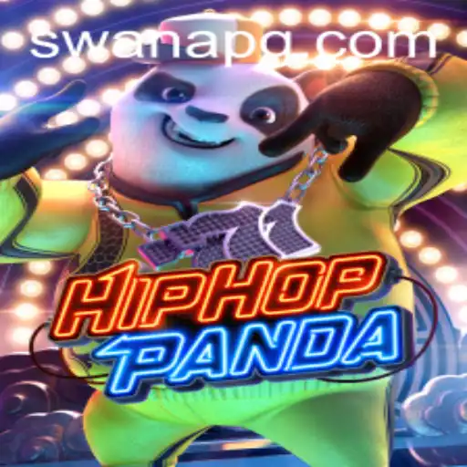 Desvendando HipHopPanda: O Envolvente Jogo da SWAN PG que Conquista o Mundo