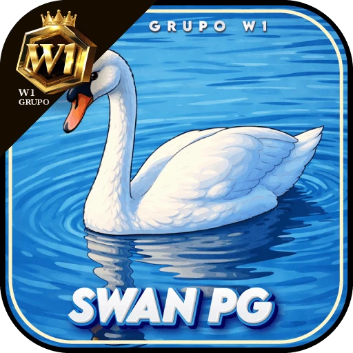 SWAN PG Logo