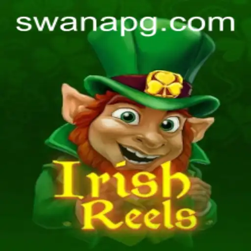 Descubra o Fascinante Mundo de IrishReels com SWAN PG