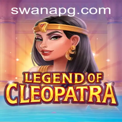 LegendOfCleopatra: A Fusion of History and Adventure in Gaming