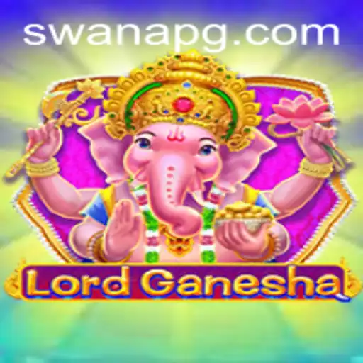LordGanesha: Descubra a Experiência Única do novo Jogo 