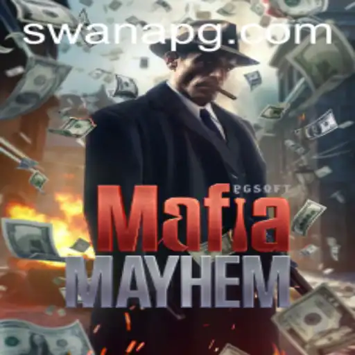 Explorando o Universo de MafiaMayhem: Um Guia Completo para Novos Jogadores