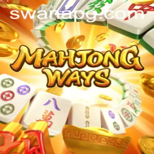 Explorando MahjongWays: O Tradicional Jogo de Mahjong Ganham Novas Cores Com SWAN PG