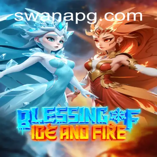 Explorando o Universo de BlessingofIceandFire: Regras e Estratégias