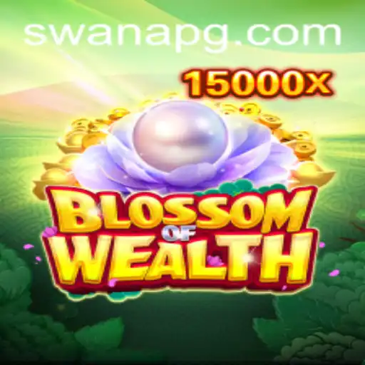 Explorando o Universo de BlossomofWealth: Um Jogo Inovador