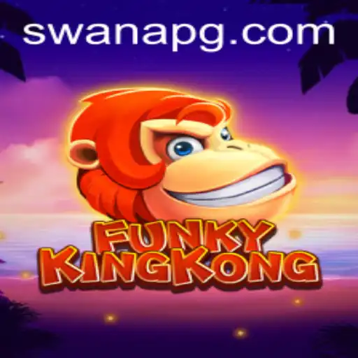 Explorando FunkyKingKong: Um Mergulho no Mundo de Aventuras e Desafios