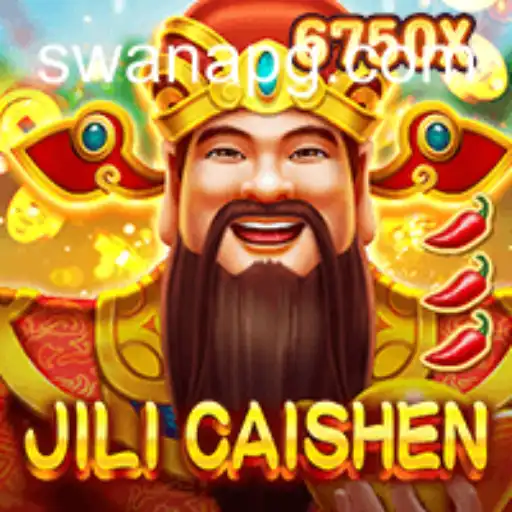 Explorando o Mundo do Jogo JILICaishen: Descrição, Introdução e Regras