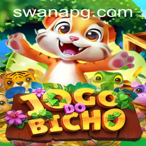 Explorando o Jogo do Bicho: Regras e História