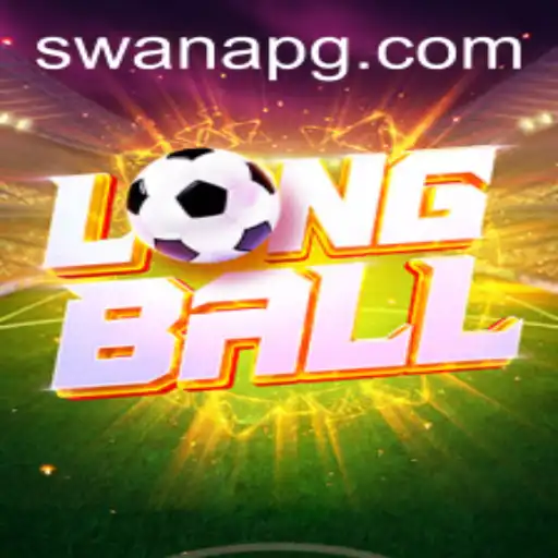 Descobrindo LongBall: A Nova Sensação Esportiva com a Palavra-Chave SWAN PG