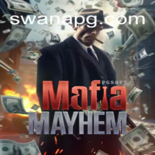 Explorando o Universo de MafiaMayhem: Um Guia Completo para Novos Jogadores