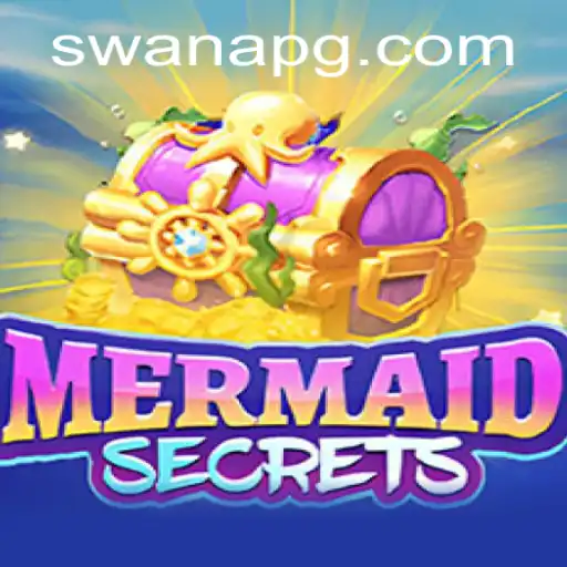 Descubra os Segredos de 'MermaidSecrets': Um Mergulho no Mundo da Fantasia