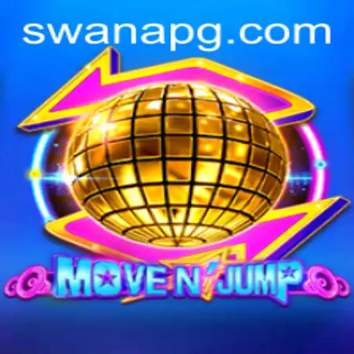 Explorando MovenJump: Um Mergulho no Mundo de SWAN PG
