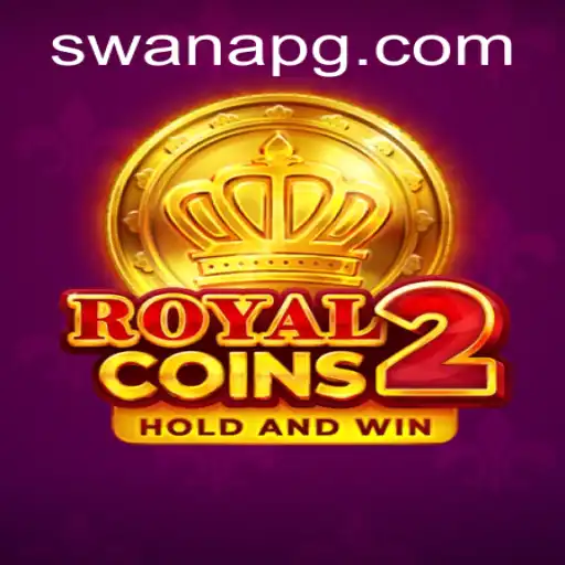 Explorando RoyalCoins2: Aventuras e Estratégias no Novo Fenômeno dos Jogos