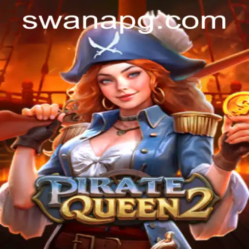 Explorando o Excitante Mundo de PirateQueen2
