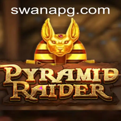 Explorando PyramidRaider: O Jogo que Une Aventura e Estratégia