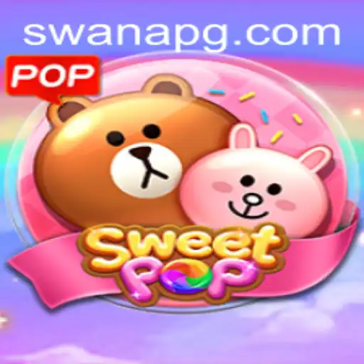 Descubra o Mundo Encantado de SweetPOP: Regras e Dicas para Jogadores