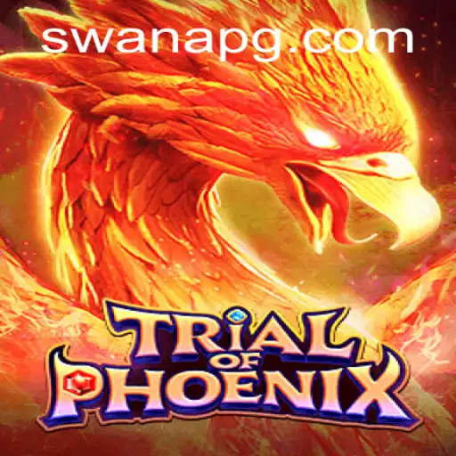Explorando o Universo de Trial of Phoenix