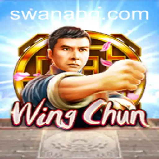 Descubra WingChun: O Novo Fenômeno de Jogo com o DNA SWAN PG