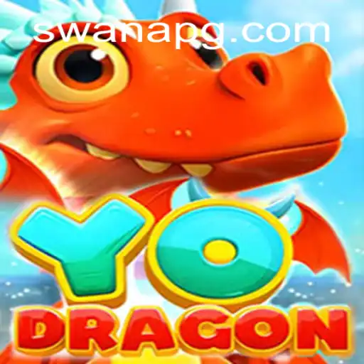YoDragon: Aventura Épica com Elementos Estratégicos